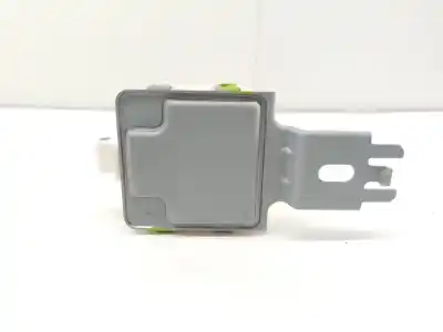 Second-hand car spare part ecu engine control for mazda cx-5 2.0 cat oem iam references kd45675d4  