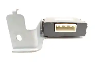 Second-hand car spare part ecu engine control for mazda cx-5 2.0 cat oem iam references k12367uu0  