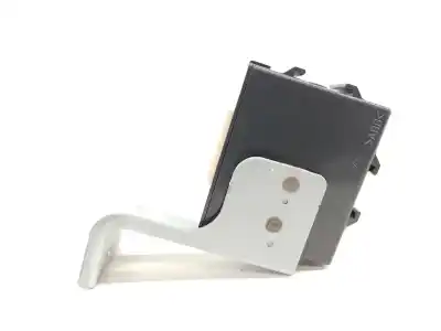 Second-hand car spare part ecu engine control for mazda cx-5 2.0 cat oem iam references k12367uu0  