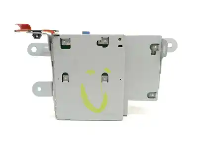 Second-hand car spare part ecu engine control for mazda cx-5 2.0 cat oem iam references kd7j10130e45  kd7j66drx