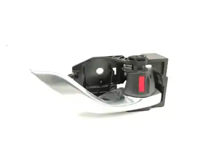 Second-hand car spare part interior right front handle for mazda cx-5 2.0 cat oem iam references kd53t8314