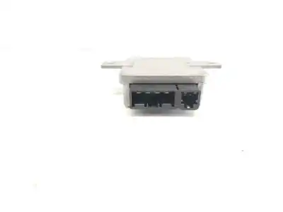 Second-hand car spare part ecu engine control for mazda cx-5 2.0 cat oem iam references w4t80573  