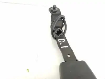 Автозапчасти б/у левый передний крюк ремня за mazda cx-5 2.0 cat ссылки oem iam 1135550  