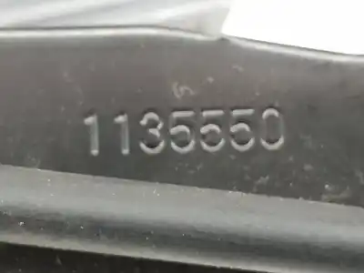 Автозапчасти б/у левый передний крюк ремня за mazda cx-5 2.0 cat ссылки oem iam 1135550  
