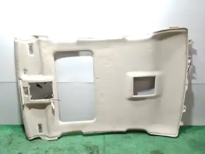 Автозапчасти б/у внутренняя крыша за audi a8 (4e2) 4.0 v8 32v tdi biturbo cat (ase) ссылки oem iam 