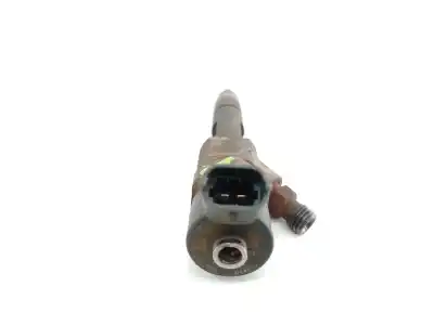 Second-hand car spare part injector for renault kangoo (f/kc0) 1.9 dci diesel cat oem iam references 0445110144  0445110144