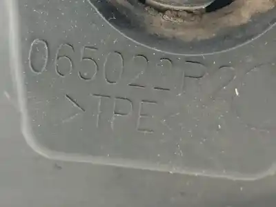 Автозапчасти б/у задний вид справа за opel corsa c 1.2 16v cat (z 12 xe / lw4) ссылки oem iam 065022r2  