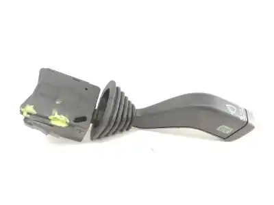 Pezzo di ricambio per auto di seconda mano COMANDO PULITO per OPEL CORSA C  Riferimenti OEM IAM 0918541312268700  
