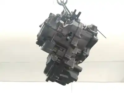 Автозапчастина б/у коробка передач для opel antara cosmo 4x4 посилання на oem iam 96624972  