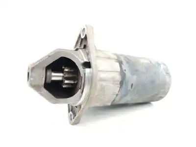 Second-hand car spare part starter motor for opel astra gtc * oem iam references 001107408