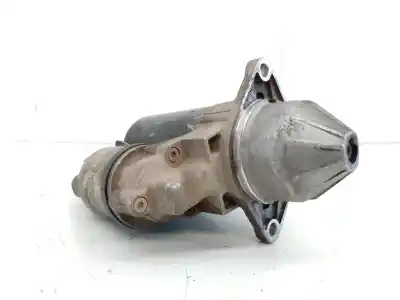 Автозапчастина б/у двигун запускається для opel astra gtc * посилання на oem iam 001107408  