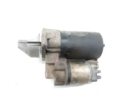 Автозапчастина б/у двигун запускається для opel astra gtc * посилання на oem iam 001107408  