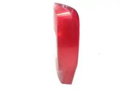 Автозапчастина б/у правий ліхтар для citroen nemo basis посилання на oem iam 01353205080  