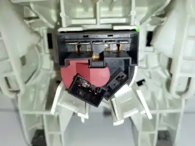 Автозапчастина б/у контроль опалення / кондиціонації для citroen nemo basis посилання на oem iam 05073401000013  