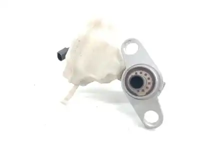 Pezzo di ricambio per auto di seconda mano pompa freni per audi q7 (4l) 3.0 v6 24v tdi clean diesel riferimenti oem iam 7l8611019f  