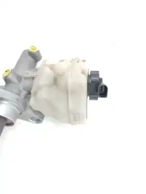 Pezzo di ricambio per auto di seconda mano pompa freni per audi q7 (4l) 3.0 v6 24v tdi clean diesel riferimenti oem iam 7l8611019f  