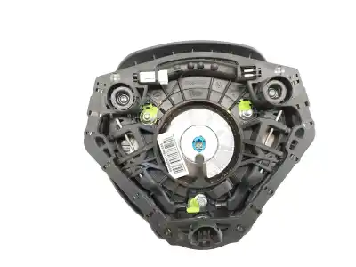 Автозапчастина б/у передня ліва подушка безопасности для citroen nemo basis посилання на oem iam 07354605290  