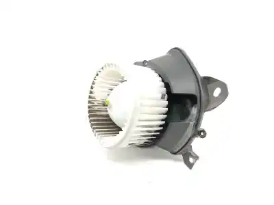 Автозапчастина б/у тепловий двигун для citroen nemo basis посилання на oem iam 507730100
