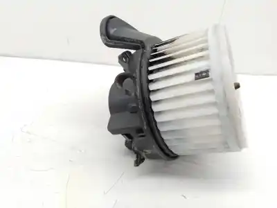 Автозапчасти б/у отопительный двигатель за citroen nemo basis ссылки oem iam 507730100  