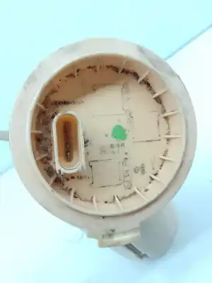 Pezzo di ricambio per auto di seconda mano sensore di livello del carburante per audi q7 (4l) 3.0 v6 24v tdi clean diesel riferimenti oem iam 7l8919679e  