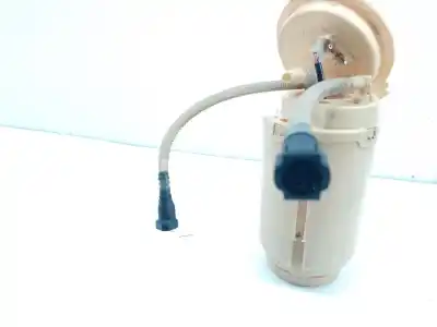 Pezzo di ricambio per auto di seconda mano sensore di livello del carburante per audi q7 (4l) 3.0 v6 24v tdi clean diesel riferimenti oem iam 7l8919679e  