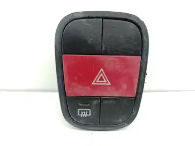 Автозапчастина б/у увага для citroen nemo basis посилання на oem iam 8725850