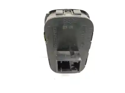 Pezzo di ricambio per auto di seconda mano avvertimento per citroen nemo basis riferimenti oem iam 8725850  