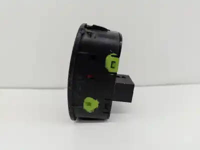 Pezzo di ricambio per auto di seconda mano avvertimento per citroen nemo basis riferimenti oem iam 8725850  