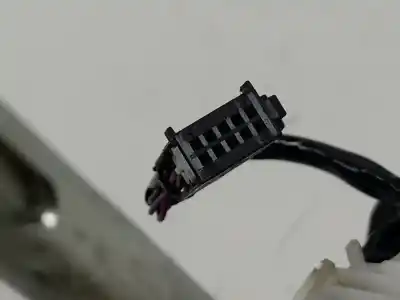 Piesă de schimb auto la mâna a doua schimbator de viteze pentru audi q7 (4l) 3.0 v6 24v tdi clean diesel referințe oem iam 4l1713041r  