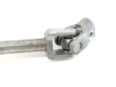 Second-hand car spare part steering column for citroen nemo basis oem iam references 1609520480  
