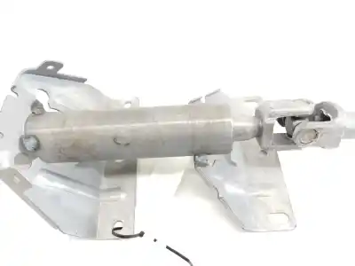Second-hand car spare part steering column for citroen nemo basis oem iam references 1609520480  
