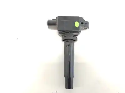 Second-hand car spare part ignition coil for mazda cx-5 2.0 cat oem iam references pe2018100