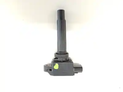 Second-hand car spare part ignition coil for mazda cx-5 2.0 cat oem iam references pe2018100