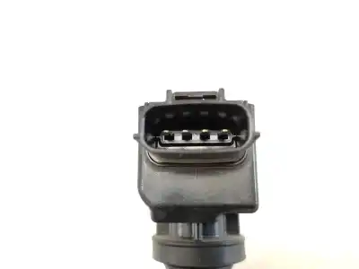 Second-hand car spare part ignition coil for mazda cx-5 2.0 cat oem iam references pe2018100  
