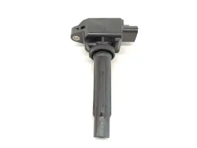 Second-hand car spare part ignition coil for mazda cx-5 2.0 cat oem iam references pe2018100  