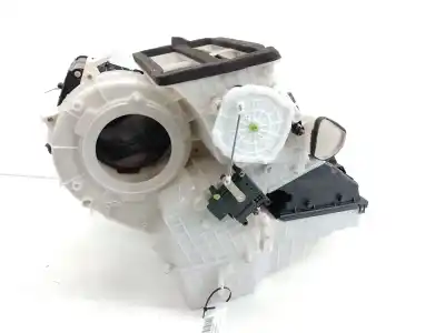 Автозапчасти б/у полный нормальный нагрев за MAZDA 5 BERL. (CR) 2.0 CRTD Active+ (105kW) ссылки OEM IAM CCY06142YA  
