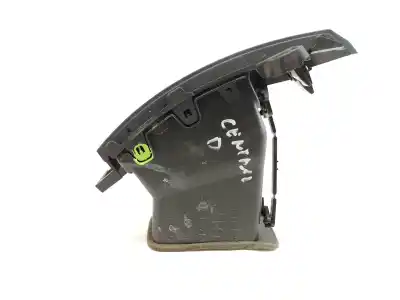 Pezzo di ricambio per auto di seconda mano aeratore per mazda 5 berl. (cr) 2.0 crtd active+ (105kw) riferimenti oem iam c235gm932  