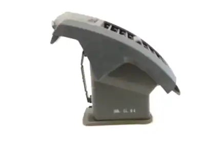 Pezzo di ricambio per auto di seconda mano aeratore per mazda 5 berl. (cr) 2.0 crtd active+ (105kw) riferimenti oem iam c235gm932  