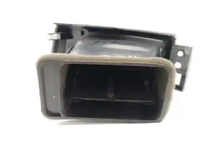 Pezzo di ricambio per auto di seconda mano aeratore per mazda 5 berl. (cr) 2.0 crtd active+ (105kw) riferimenti oem iam c235gm932  