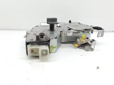 Second-hand car spare part Left Side Door Lock for FORD TOURNEO CONNECT (TC7) 1.8 TDCi CAT OEM IAM references 2T14V264A33  