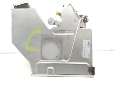 Автозапчасти б/у замок левой боковой двери за ford tourneo connect (tc7) 1.8 tdci cat ссылки oem iam 2t14v264a33  