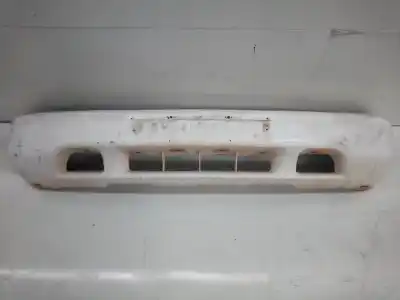 Second-hand car spare part FRONT BUMPER for KIA SPORTAGE  OEM IAM references   