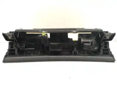 Автозапчастина б/у панель інструментів для opel astra gtc 1.7 16v cdti посилання на oem iam 13230594  