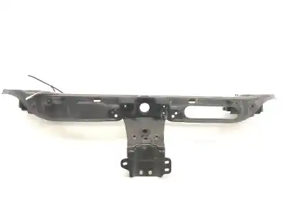 Second-hand car spare part UPPER CROSS MEMBER for CITROEN C-CROSSER  OEM IAM references 7106F4  