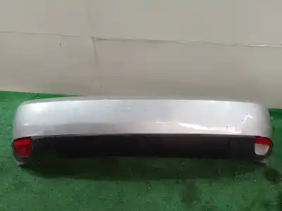 Second-hand car spare part REAR BUMPER for FORD FOCUS TURNIER (CAK)  OEM IAM references   