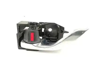 Second-hand car spare part interior left front handle for mazda cx-5 2.0 cat oem iam references t8315kd53