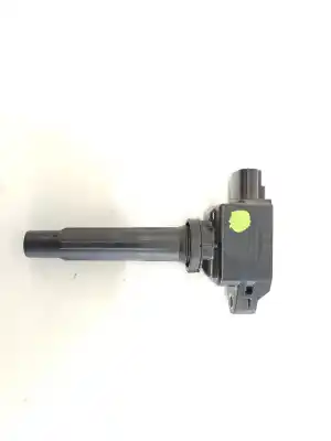 Second-hand car spare part ignition coil for mazda cx-5 2.0 cat oem iam references pe2018100