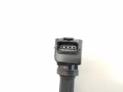 Автозапчастина б/у котушка запалювання для mazda cx-5 2.0 cat посилання на oem iam pe2018100  