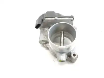 Автозапчасти б/у бабочка коробка за ssangyong kyron d20dt ссылки oem iam a6651410225