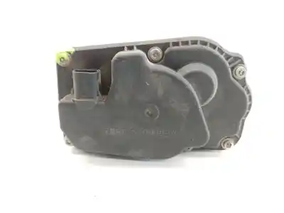 Pezzo di ricambio per auto di seconda mano scatola relè/fusibili per ssangyong kyron d20dt riferimenti oem iam 8212008b10  